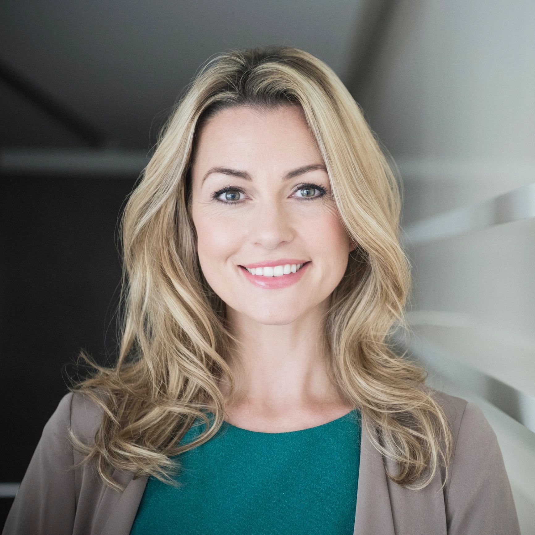 Professional headshot placeholder for publication source